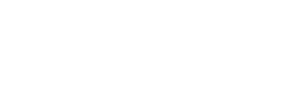 Logo - Bali